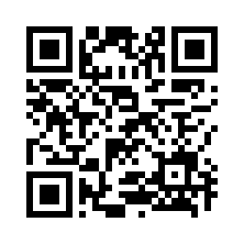 QR Code for 1CSy2BV4Yw7nvtw99fK69opbEJYVkkM9e7