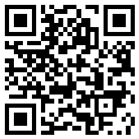 QR Code for 1CSy2jeA2ZCh5XrPCGESyBb5dqTn4eWtrx
