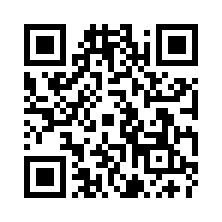 QR Code for 1CSy2yAP2SZPgsUvDhRC29YFYAs9Y19nrD