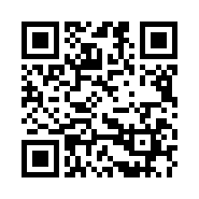 QR Code for 1CSy3GK91bDiXKL9rPSFHGPPkGLN5FUcWu