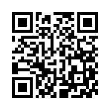 QR Code for 1CSy3Q1kYaMoLQijFNHMNQfyyWpJb57sGV