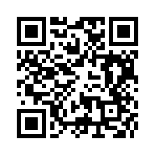 QR Code for 1CSy6BugxYbjm6LTQVxWj2mvEGm8qdpnS