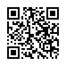 QR Code for 1CSy7hD8ky1GbFBbd36affcaPPR8RcN6Ff