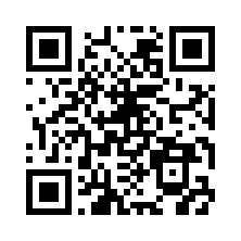 QR Code for 1CSy87wmVM6R2942o73FszLrDPZKLVf6i6