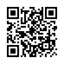 QR Code for 1CSy9938dD2b6jSFRbqoo92rRCBYQwXht2