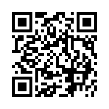 QR Code for 1CSy9KgD6DrkbrMt93bVTuYYM5gwMShYh