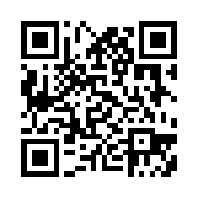 QR Code for 1CSyAv3DQ7w73QGni9APVLvooQV6KA3Cve