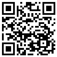 QR Code for 1CSyAvMCFu9zFgkrgwf4JjGM9DzSoSubBk
