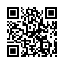 QR Code for 1CSyAw69mw2tKPpHGVQpfRyvS9YGU6PSV4