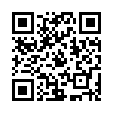 QR Code for 1CSyB52a9RAC8MEhis1DBXjWNLh8LLWkHZ