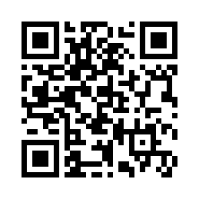 QR Code for 1CSyC53sFJh7VsaL2D8TLEWRcTAnL2s9dq