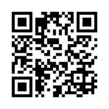 QR Code for 1CSyCN43LTrc8Zw35PKnh7yBUAJd4eJxk6