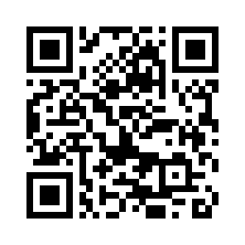 QR Code for 1CSyCY1ZVRnD2D6FuF7ZQoK1kpEh2gzwn5