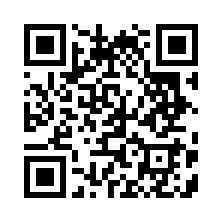 QR Code for 1CSyCpHxU4HstbWRRRdUMPeF2WWBT7BvpU