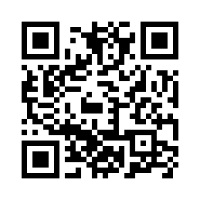 QR Code for 1CSyD9DsX4NJzrGx8i9gaTaEXmnU2LLN2D