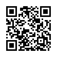 QR Code for 1CSyDH9FdkA7GoZziPmFY1us7vSaJ4a1Bn