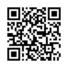QR Code for 1CSyEHSEsJR5SeqjWd76AXuQUWECzoCyjE