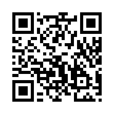 QR Code for 1CSyEo7SAGxiSxRpdvMY6apRanRMHqTFkY