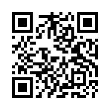 QR Code for 1CSyFGoD5UJiZBijs5fETMv7UvxX7z8Tai