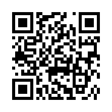 QR Code for 1CSyFQ7CjN4b8rzTSKzXicXATJSvwy6wUb