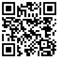 QR Code for 1CSyGDNYtiuMsyT2V1bG1SY4j4hg7NFhtm