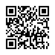 QR Code for 1CSyJ2bXp1xMANxhLs8c8w7DHhs7FpYjsH