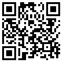 QR Code for 1CSyJCkXHF1ESs9C1J3k451VdKBv7HWpQn