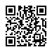 QR Code for 1CSyJVMYGfLffdB5sQVGmqMMYuYfovC8ZQ