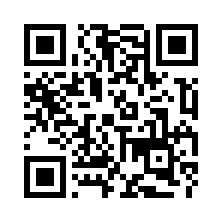 QR Code for 1CSyJYNAuarFewLcaoJUt5jwTSM8X39bFN