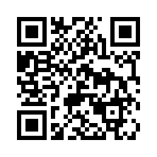 QR Code for 1CSyKrtYKkshB4vTbw7syc9kPtbfPX73XR
