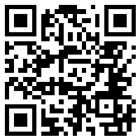 QR Code for 1CSyKsqmvEWGnavoPL7q6T76y7ChdEuw83