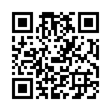 QR Code for 1CSyLfvPHv9cSwRKSyQXpJ4fq5awohoz8F