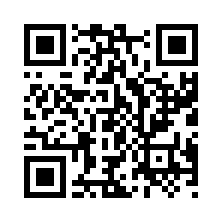QR Code for 1CSyN2kGuSDD5E8Cnd3cTux4ymWR7GZVUc