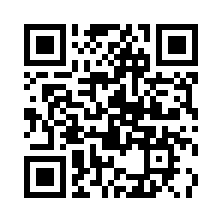 QR Code for 1CSyPmsY4aVed629QCSoCfygGVW2PM4jts
