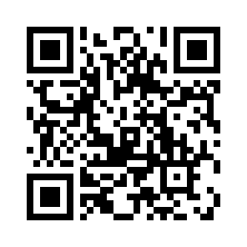 QR Code for 1CSyPnCMB1JfAhQB7Gm2efBeir1H5niV5H