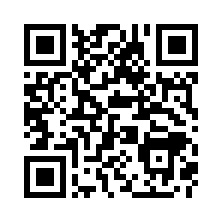 QR Code for 1CSyQWdajhSvwuWcNq7x6jG2nHJGFAMFv