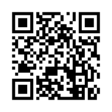 QR Code for 1CSySc9FSKi2q3TSiseNFNBFoXkCYYwqJk