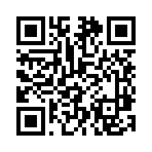 QR Code for 1CSyWi19rqPyzPmGvgZdDmj3Ns6CQyiRib