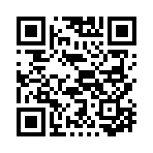 QR Code for 1CSyWkCgM36ZAnSkHCzL2mJmdK8EcberqK