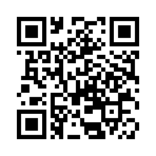 QR Code for 1CSyWoQmNLoUTtELsWTqnRtk1nYHWFeu7y