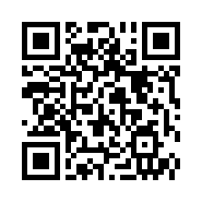 QR Code for 1CSyYN3FmA6um5wzCohVkRFbh6p1os7urJ