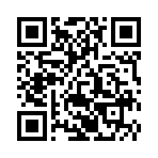 QR Code for 1CSyYjjGnhEsAp8oVuZMLmN9BtxA7xrnEK
