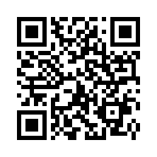 QR Code for 1CSyZmMCebFZK2HLn8vTPSK1UriVRWWMj9