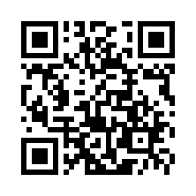 QR Code for 1CSyaiengrmbCjy6z7i4eWpApTG7bYyjDG
