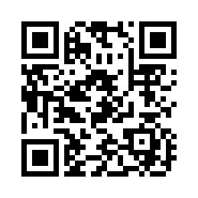 QR Code for 1CSybdiF3Ymwfuw3pXt5U2BUGrcVa8qbTu