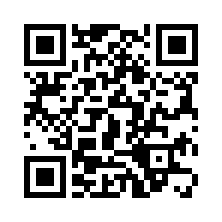 QR Code for 1CSybfj9FGUeDdTXP7Bu6PUkBtRNtnjPkc
