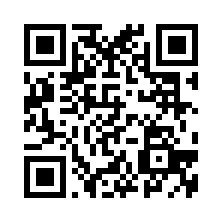 QR Code for 1CSycTsFqsdyTmsPkm4bn1ZxjSsRaQLEeo