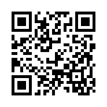 QR Code for 1CSyciJf4sS38MQe43LJHdAATgroQLN12Y