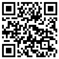 QR Code for 1CSyeWP5ouEy7Ni3bPCEByNmhvFcRjcLbT