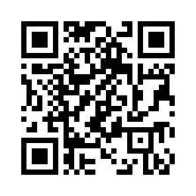 QR Code for 1CSyfthNKFxb84H4bErFtDsuieAjkceX4C